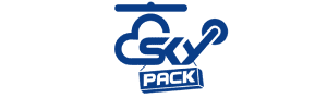 SkyPack